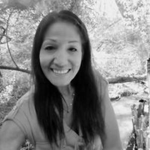 christina_bullough avatar