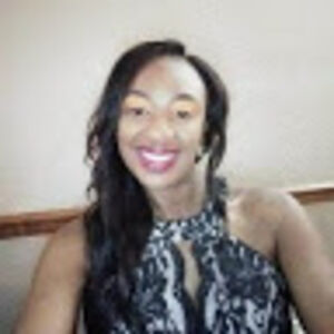 tamaraanthony avatar