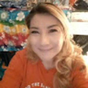 gourmetnell66 avatar