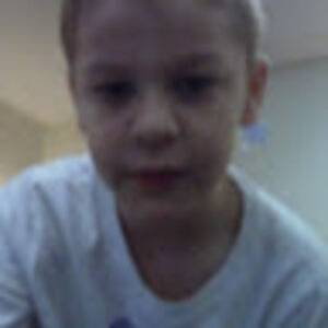 robertcarlton avatar