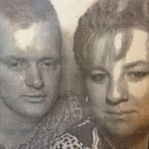 chadyoung1971 avatar