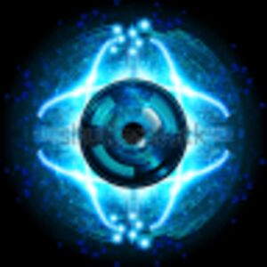 ravielbeaumontd_clarin avatar