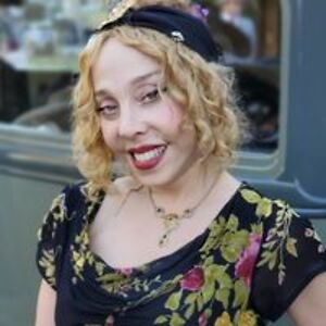 leslielandberg avatar