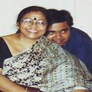 dipanjanbuban avatar