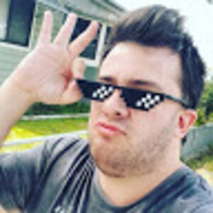 thesolidmidget avatar