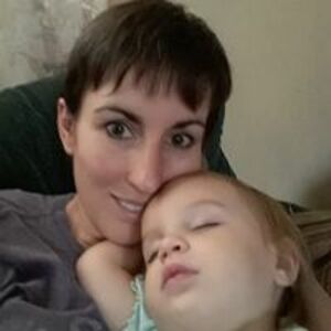 simonebeaudelaireauthor avatar