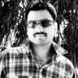 hariomprakash avatar