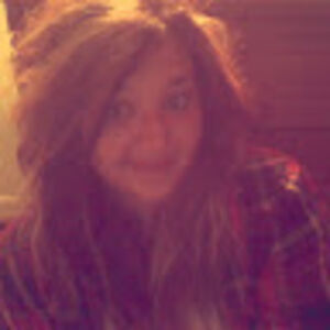 nicolecastellano avatar