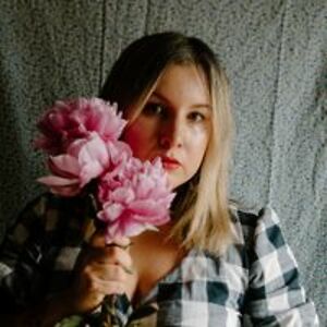 eleanoranichols avatar