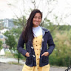 marlynarmamento avatar