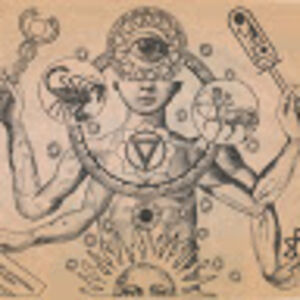 praxisveritatis avatar