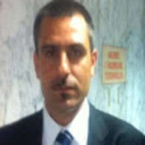 enkelejdmihali avatar