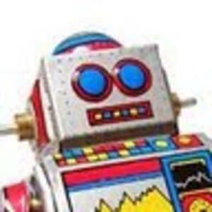 jollybot avatar