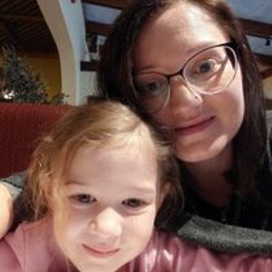 boyce13amber13 avatar