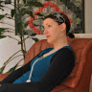 suvijarvenpaa avatar