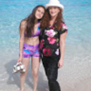 miraclemorris avatar