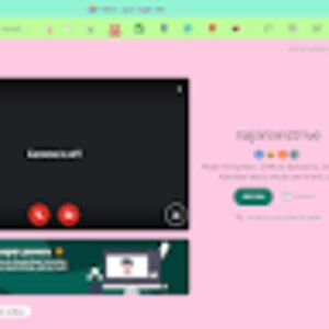 jenniferhoang avatar