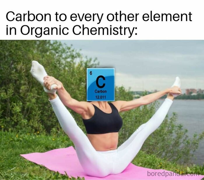 Its Free Real Estate