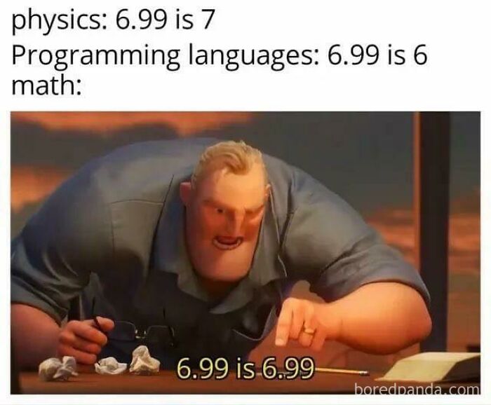 Approximating Be Like