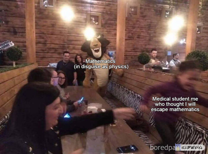 Where Did It Bring You, Back To Me.