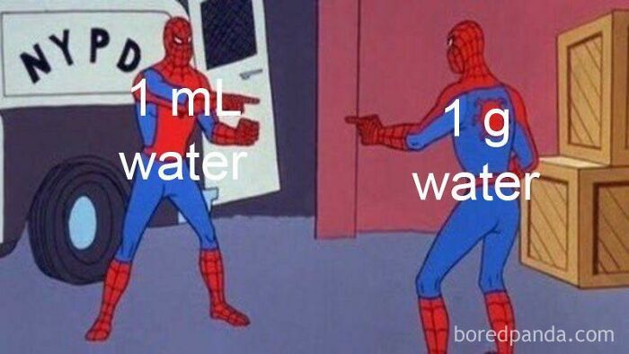 Could Throw In 1 Cm3 Too.