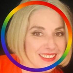 inesolabarria avatar