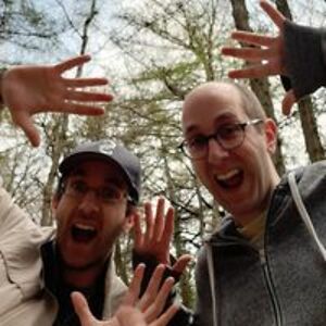 simonthomasoxford avatar