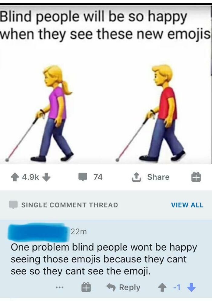 Sherlock Holmes Has Entered The Chat