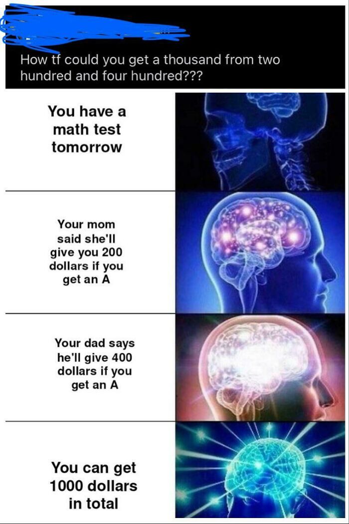 Right Over There Head