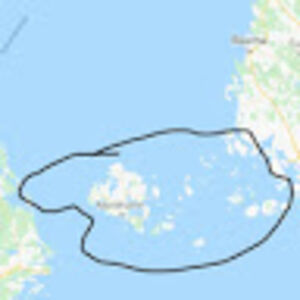 give1ksubsforpollsplz avatar