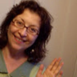 louiseemolnar avatar