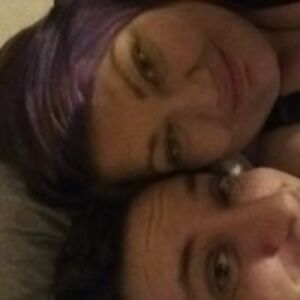 naughtyyetnice2013 avatar