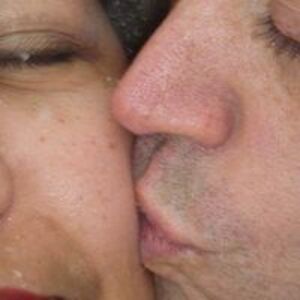 nathaniel_graey avatar