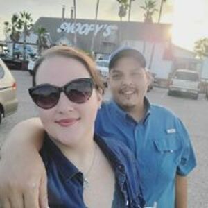 nicki_rodriguez avatar