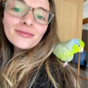 heatherhughes666 avatar