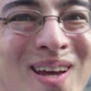 rylanvalentine avatar