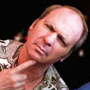 happymoogmanjohnson avatar