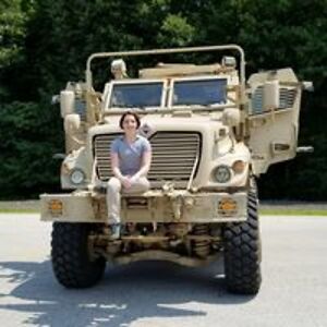 trumpetchick13 avatar