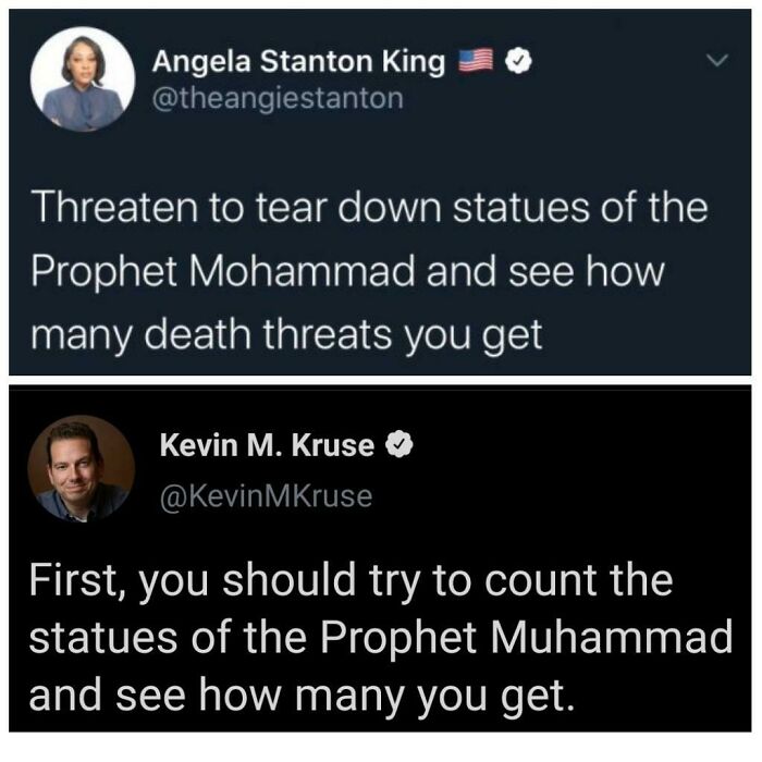 Research Before You Sprouts Anything On Social Media