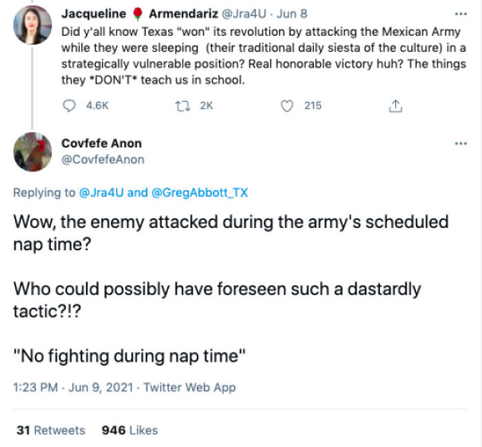 "That's Not Fair!! You Cheated!!" *stamps Feet And Pouts*