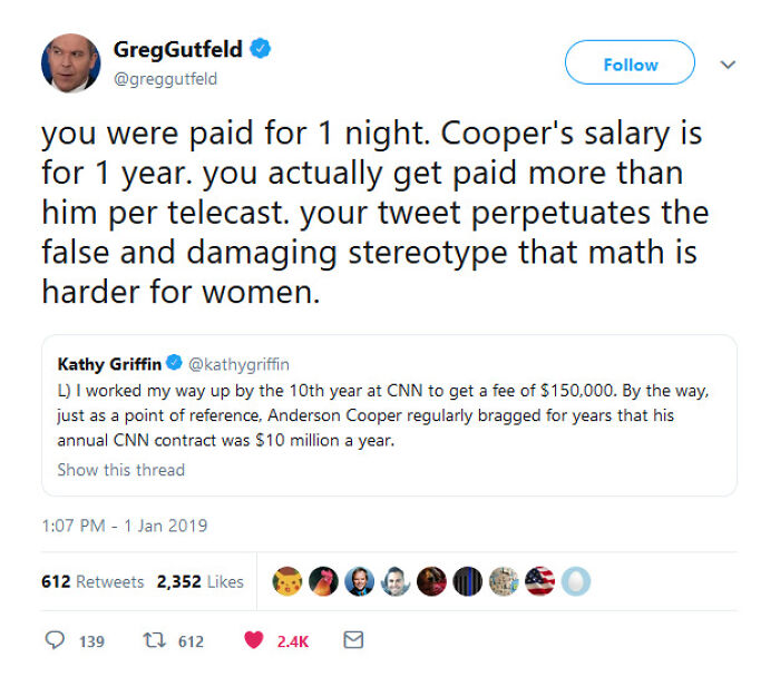 Step 1: Open Mouth. Step 2: Insert Foot. Repeat As Necessary