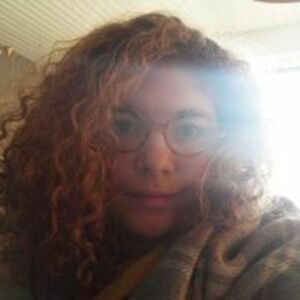 marianne_csizmadia avatar