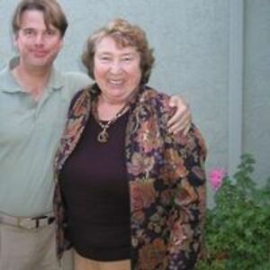 charlinejolly avatar