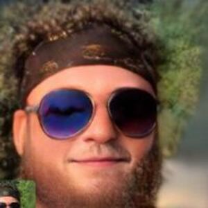 derickbowman205 avatar