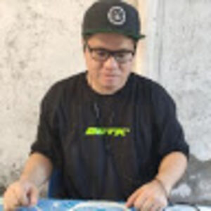 jonniccomiranda avatar