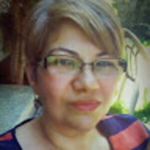 antoniapayano avatar