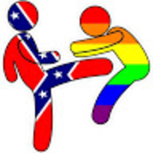 thaddeusj_clausseniv avatar