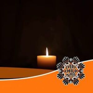 stacey_bourgeois avatar