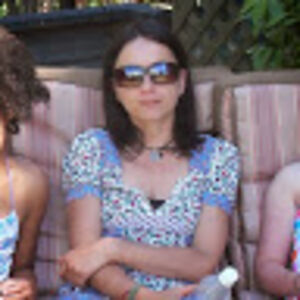 melissagirvangrant avatar