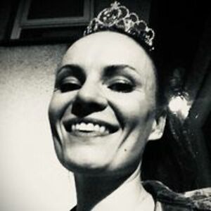 anka_skakanka avatar